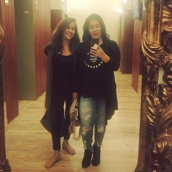 Meet your Posher, Drina - Picture 1 of 1